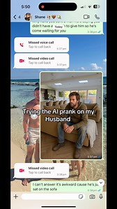 142K views · 883 reactions | I’m crying watching this back  | The Coles | Facebook