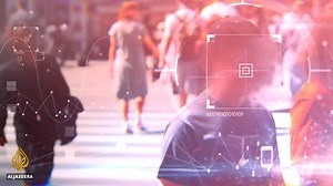 Series of articles have been published recently exposing the surveillance technology that was purchased by Myanmar from India, Italy, Canada & Sweden. The revelations involved leaked Myanmar ministry budgets provided by Justice For Myanmar, with excellent further work by Lighthouse Reports, which initiated an investigation with several media organisations including Organized Crime and Corruption Reporting Project. The OCCRP wrote a useful roundup of the articles 📰 👉🏽 https://bit.ly/3j0h8pJ Th