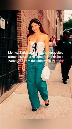outfit Ideas #outfitideas#outfitinspo#streetstyle#celebrityfashion#celebritystyle#fashion# #ootd