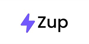 Zup Protocol, What's going on?