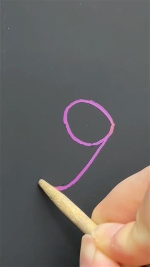 Mind Blowing Cockroach Art Anyone Can Draw #shorts