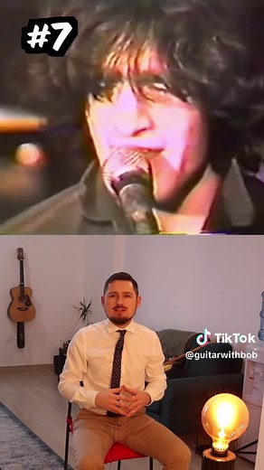 Top Emo Songs of All Time