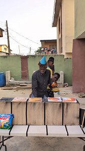 847K views · 26K reactions | Gifts puzzle challenge  | Celebrity TV | Facebook