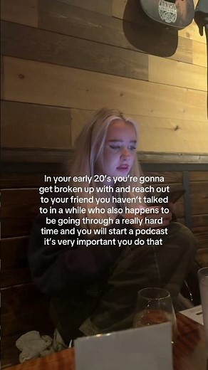 My twin #jacobsartorius