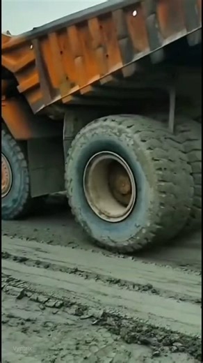 Why This Chain Exists!