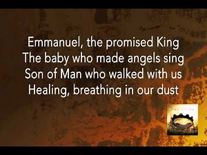Alive by Natalie Grant