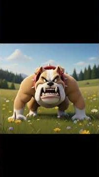 Triple rabbit #inspiration#rabbit #cute#ai