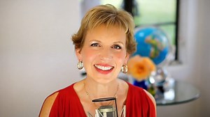 2.6K views · 104 reactions | Instagram recently announced it will...