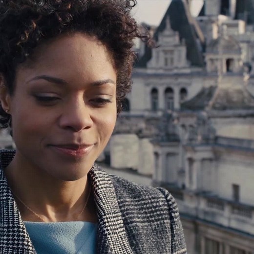 38K views · 1.8K reactions | Royal Doulton’s Jack the Bulldog, as seen in SKYFALL and SPECTRE, is back in stock at 007STORE. Don’t miss out! https://007store.com/products/spectre-jack-bulldog | James Bond 007 | Facebook