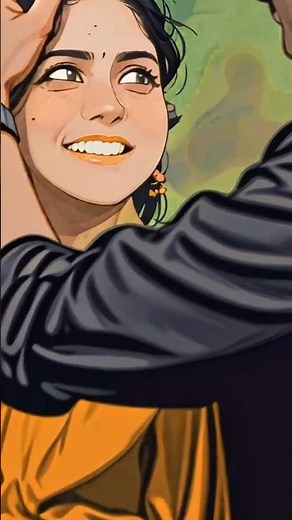 Heartfelt Love Story | Emotional Romantic Short Film | Still in Love