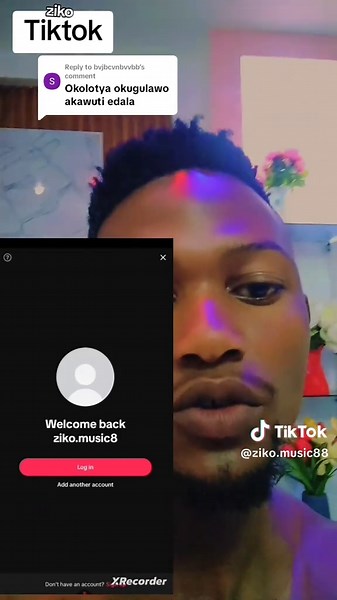 Kabugo Hannington (@ziko.music88)’s videos with original sound - Kabugo Hannington