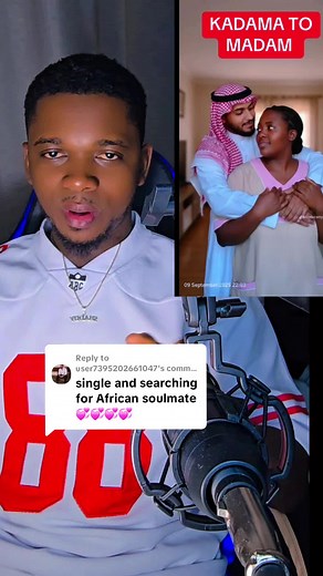 Finding Love as an African: Tips and Insights