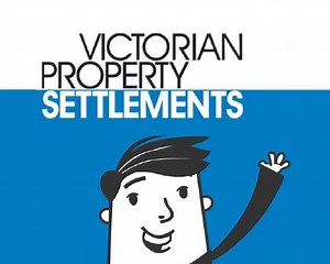 What Is a Section 32 Statement? A Buyer’s Guide to Vendor Disclosures in Victoria — Victorian Property Settlements - Melbourne Conveyancing