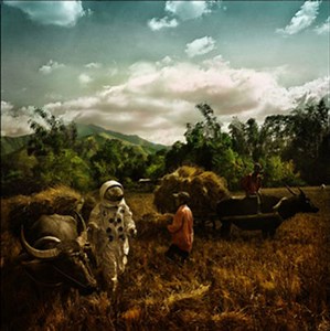 5 art shows to see this week (Jul 14-20) | Coconuts