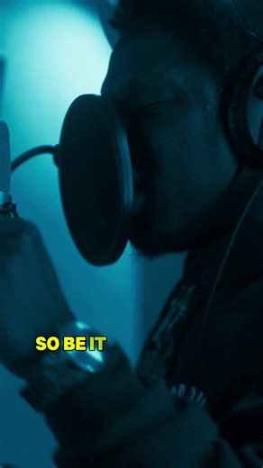 Learning to Embrace Life's Challenges