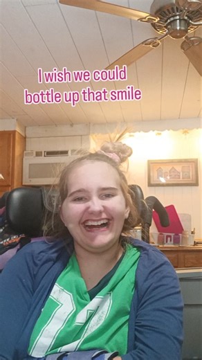 29 reactions · 7 comments | Alyssa didn't just get mail. She got...