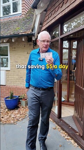 How to turn $5 into $1,000,000