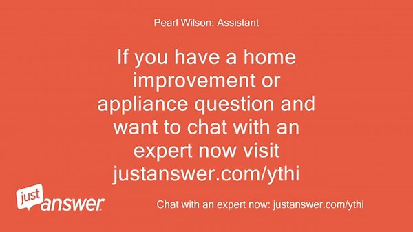 Jandy tru clear display is blank. System not chlorinating.