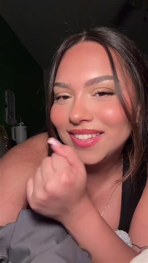 isa (@isabelletorres_)’s videos with original sound - mae lester