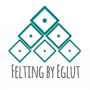 FeltingbyEglut - Etsy