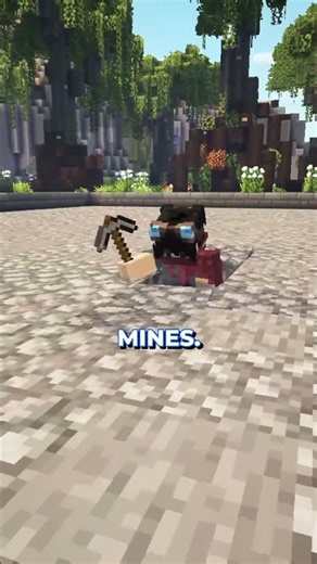 ⏫ Rejoins le Discord en bio ⏫