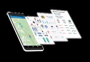 Aqua Intelligent Technology