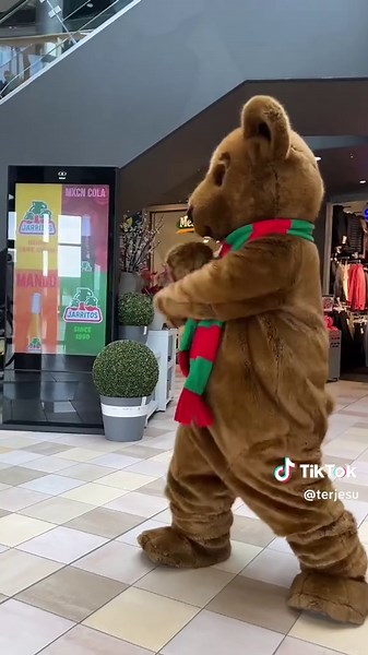 Experience a Fun Day at Work: Join Us!