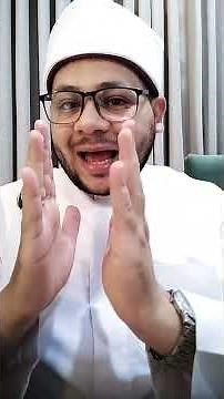 إيه إللي هيحصل يوم الأربعاء 212/8 بعد المغرب الساعة 8:38 دقيقة؟🤔🤔كسوف الشمس