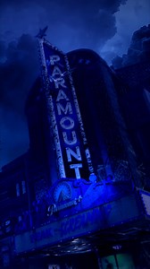 2.6K views | Celebrate spooky season with nonstop horrors and frights lurking in the #PeakScreaming collection on Paramount+  | Paramount+ | Facebook