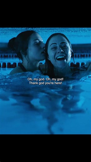 Part1#movie #foryou #tiktok #fyp | movie clips