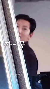 Ji Chang-wook ❤️shared behind the scenes of Vogue 🎬 in his youtube channel, our lovely actor has fun even when he works 🥰 지창욱 Ji Chang Wook @topfans #jichangwook #actor #singer #model #gmc_jcw_mexico #JiChangWookWorldwideOficial | Ji Chang Wook Worldwide