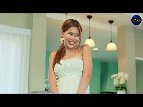 Her Wedding Day Became a Nightmare — And a Stranger Saved Her