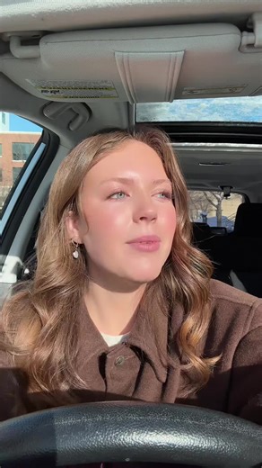 Midnight Express Cafe: Vanilla Latte Review in Grand Rapids