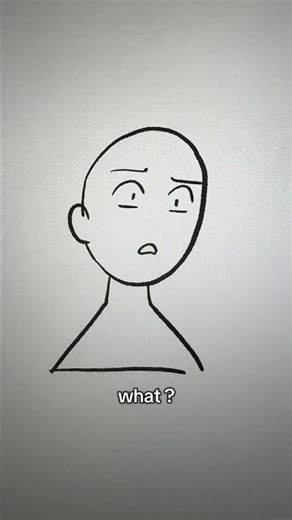 when i saw the mask bit was EVERY EPISODE i lost it #gangle #tadc