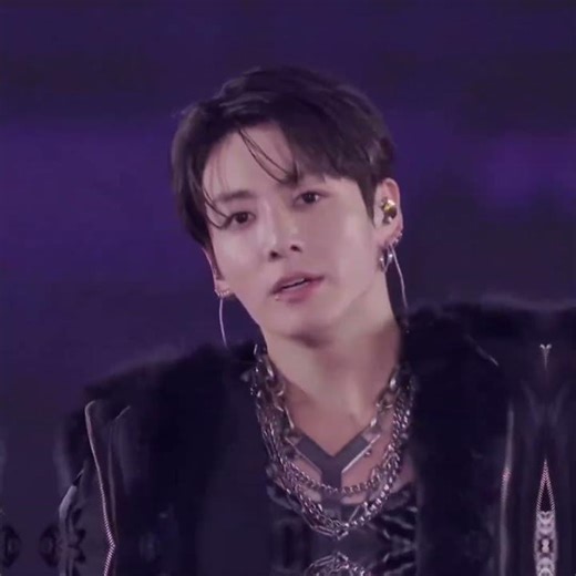 Jungkook Alight Motion edit from Arirang concert day 2 Gayong concert D2 #bts #kpop btsedit