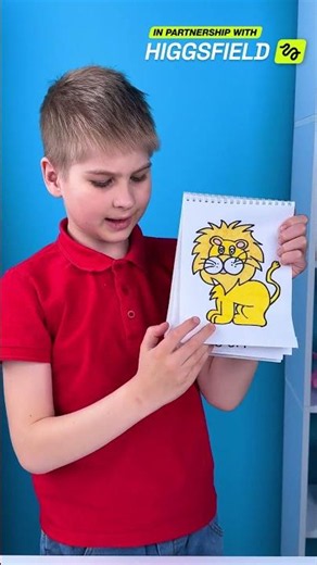 🐶 WOW! Sing Animal Sounds with Me! 🎶 #shorts #fun