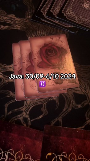 #zodiacoracle1_tarot #fyp #tarot #astrology #foryou