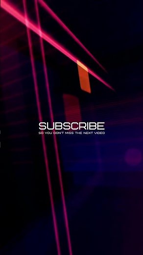 Bloopers the princess diaries