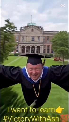 Chris Johnson on Reels