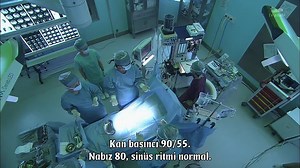 Doctor-X S2E03 720p HDTV x264 AAC-NGB (1)-1