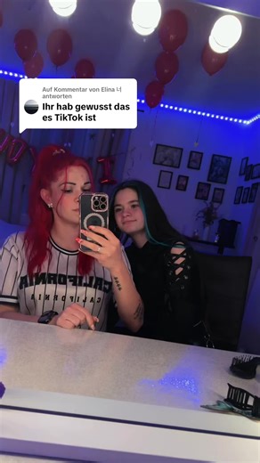 Understanding the Mamaundtochter Relationship