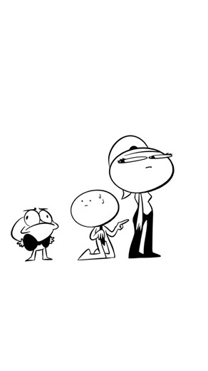 👋👋👋 the cheese touch. #animationmeme #comedy #funnyvideos #meme #animation