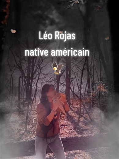 native américain Indian music #native #fyp #panflute #nativetiktoks #usa🇺🇸 @💯Badi™ @💯Badi™