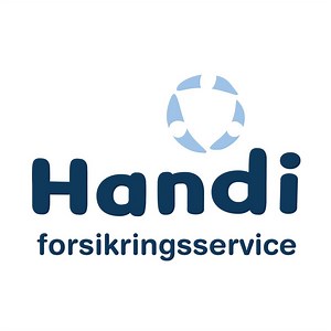 Handi Forsikring