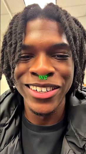 🥀😭 we all thought ts was tuff