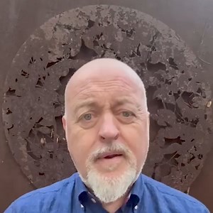 21 reactions · 30 comments | With his trademark musical stylings and characteristic wit, Bill Bailey returns with his BRAND NEW show - Thoughtifier "An ability to open his mouth and spontaneously say something hysterically funny" - The Guardian "He is on irresistible form" - The Telegraph "Superb stand-up" - Time Out This is one not to miss!  SAT 26 OCT 2024  WIN Entertainment Centre  https://bit.ly/40hpoqL | WIN Entertainment Centre | Facebook