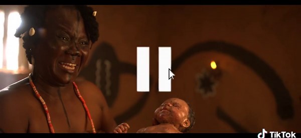 Stunning VFX Work Using Adobe After Effects