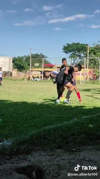 Videos de Juan Alberto (@juan.alberto100) con “Zero - orijinal ses - Forza 🇹🇷”