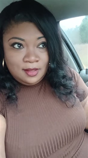 Get in the GYM! |Gotta Get My Outta Hand Program Shirt | Where are we going? Crunch? PF?