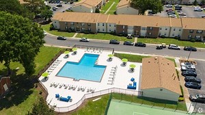 3 Bedroom Apartments for Rent in Chesapeake VA | Apartments.com